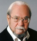 Prof. Dr. Halil ?nalc?k