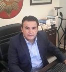Abdullah ifti (Stratejist)