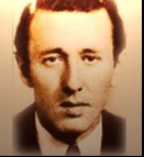 Orhan Veli Kanık