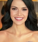 Sinem nsal