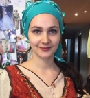 Glsim Ali