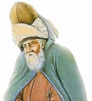 Mevlana Celaleddin-i Rûmî