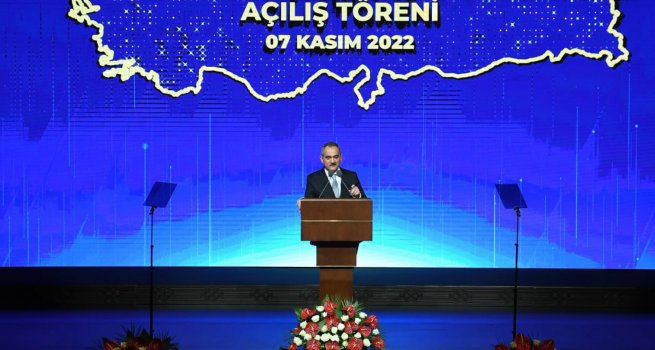 2000 KY YA?AM MERKEZ? VATANDA?LARIN H?ZMET?NDE