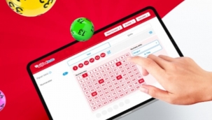 ?lg?n Say?sal'da 'Ball? Hafta' kazand?rd?