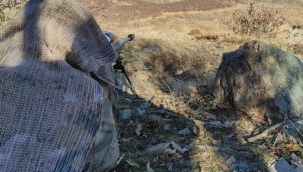 2 bin 103 personel kat?l?yor