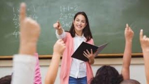 2021 Szle?meli ?retmenlik szl s?nav tarihleri ne zaman? 