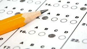 2021-YDS/2 sonular? a?kland? m?? YDS sonular? nas?l sorgulan?r?