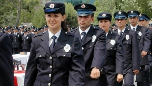 28. Dnem POMEM polis al?m? ne zaman? 28. Dnem POMEM polis al?m? ba?vuru ?artlar?...