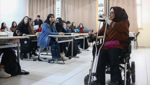 750 engelli ö?retmen atamas? ne zaman? ??te engelli ö?retmen atamas? ba?vuru k?lavuzu...