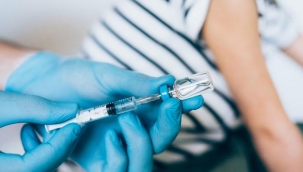 ABD resmen duyurdu: 8 Kas?m'da ba?l?yor