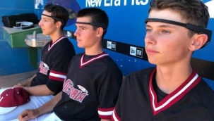 Ak?ll? ba? bantlar? gerçekten insanlar? sakinle?tiriyor mu?