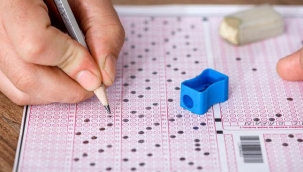 ALES/3 s?nav giri? yerleri a?kland?! 