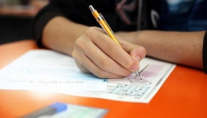 ALES s?nav? ne zaman? ??te 2021 ALES/3 s?nav tarihi...