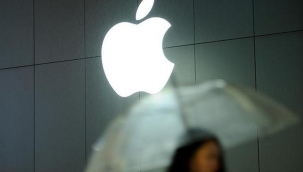 Apple'?n yüzü MacBook sat??lar? ile gülüyor!