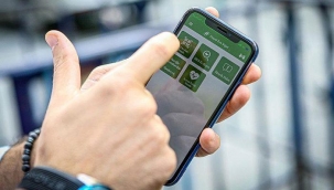 A?? kart? nas?l al?n?r, nereden al?n?r? HES ve e-Nab?z ile a?? kart? alma yöntemi...