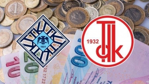 Atatrk Trk Dil ve Tarih Kurumu ?rencilere burs veriyor! 