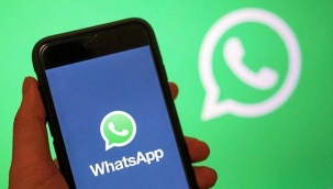 Beklenen oldu: Telefonsuz WhatsApp geldi!