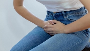 Bbrek ta?? nedenleri aras?nda yetersiz s?v? tketimi de var!