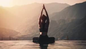 Bunlar? hi duymam?? olabilirsiniz! 