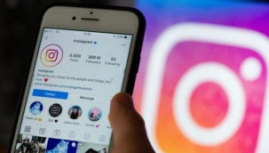 al?nan Instagram hesab? nas?l geri al?n?r?