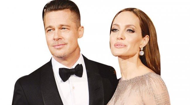 �ocuklar?m i�in endi?e ettim