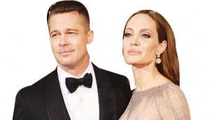 Çocuklar?m için endi?e ettim