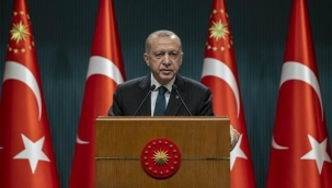 Cumhurba?kanl??? Kltr Sanat dlleri'nin sahipleri belli oldu