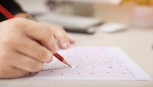 DGS ek yerle?tirme sonuçlar? aç?kland? m?? DGS ek yerle?tirme sonuçlar? nas?l, nereden ö?renilir?