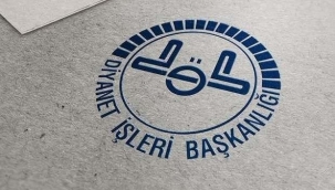 Diyanetten Atatrk Anma Gn mesaj?