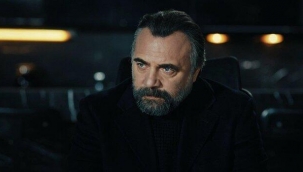 EDHO bitti mi? Son dakika... E?k?ya bu ak?am var m?? E?k?ya Dnyaya Hkmdar Olmaz neden bitti?