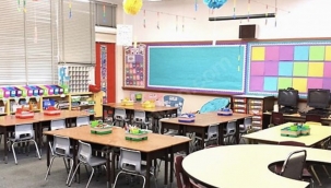 E?itim-?retim deste?i tutarlar? belirlendi