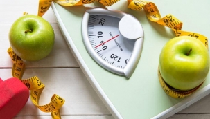 En s?k yap?lan 8 diyet hatas?