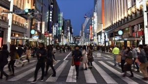 Enflasyon tm dnyan?n sorunu haline geldi