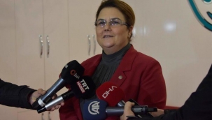 Engelli vatanda?lara 'atama' mjdesi