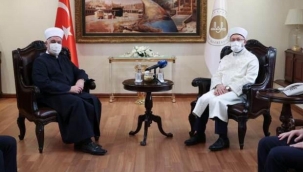 Erba?: Bosna Hersek, Fatih Sultan Mehmet’in hat?ras?d?r