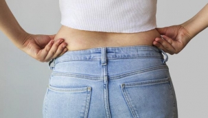 Evde yapabilece?iniz ya? yakma egzersizleri