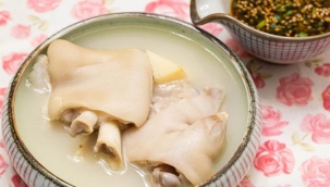 Faydalar? saymakla bitmiyor ama... Kolajen kullanmadan önce bu hataya dü?meyin!