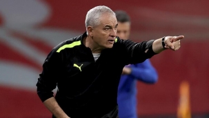 Hakem arkada??m?z? anlam?yorum