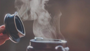 Hem bebe?iniz hem de sizin için en iyi buhar makinesi çe?itleri