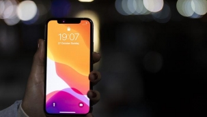 iPhone 14 beklendi?i gibi olmayacak! Kötü haberi verdiler