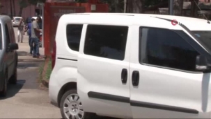 Kad?na ?iddetin simge isimlerinden Çilem Do?an yeniden cezaevine girecek