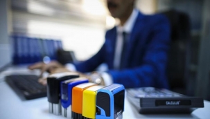 Kamuda herkes kadrolu olacak