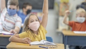 Kas?m ara tatili ne zaman? 2021-2022 Okullar ne zaman kapanacak?