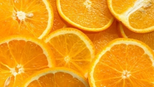 Kemik erimesine iyi gelen besinler nelerdir?