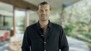 K?vanç Tatl?tu?, Netflix dizisi 'Into The Night'a konuk oyuncu oldu