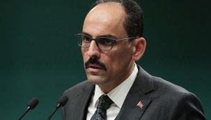 Libya'n?n temel sorunu Trk askerinin oradan ?kmas? de?il