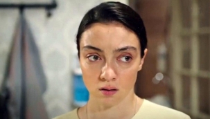 Masumlar Apartman? Glben tedavi olacak m?? Merve Dizdar canland?r?yor: Masumlar Apartman? Glben ka ya??nda, evli mi?