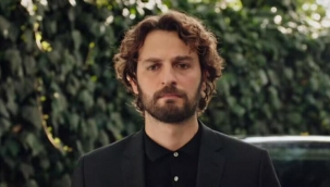 Masumlar Apartman? Han'?n hastal??? nedir? Birkan Sokullu'nun gerekte ka ya??nda?