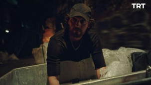 Masumlar Apartman? Han kimdir? Birkan Sokullu canland?r?yor! Birkan Sokullu'nun ya??, boyu ve kilosu ka?