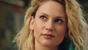 Masumlar Apartman? ?nci'ye ne oldu, nas?l ld? Farah Zeynep Abdullah diziden ayr?ld? m??